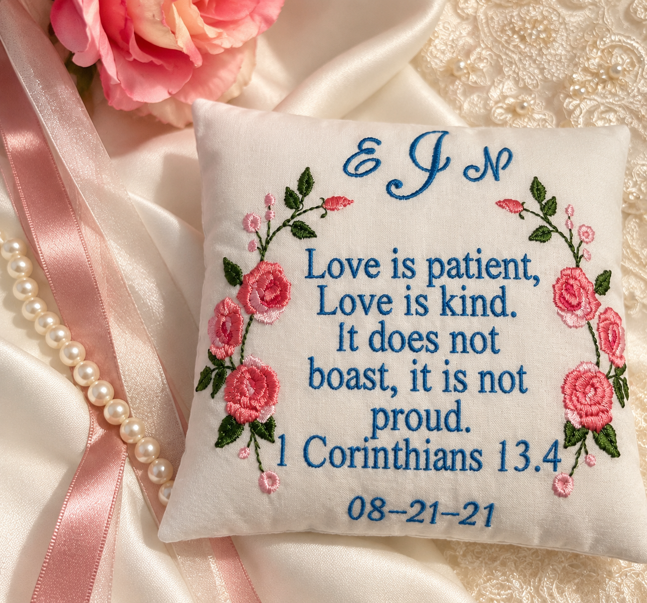 Loveispatientloveiskind.png