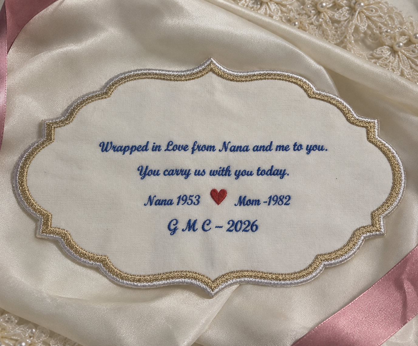 heirloombouquetwrap2.png