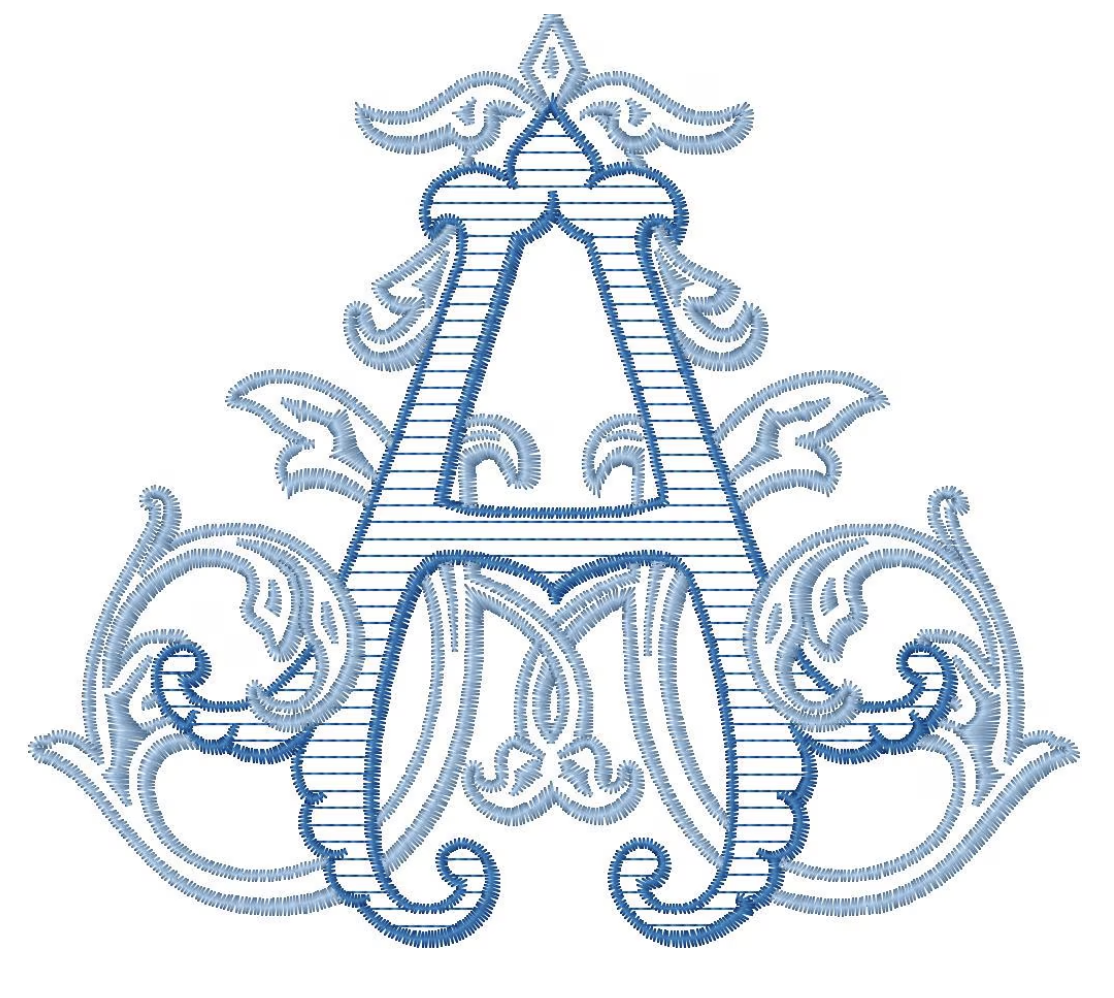 Image 5-1-26 at 11.16 PM.png