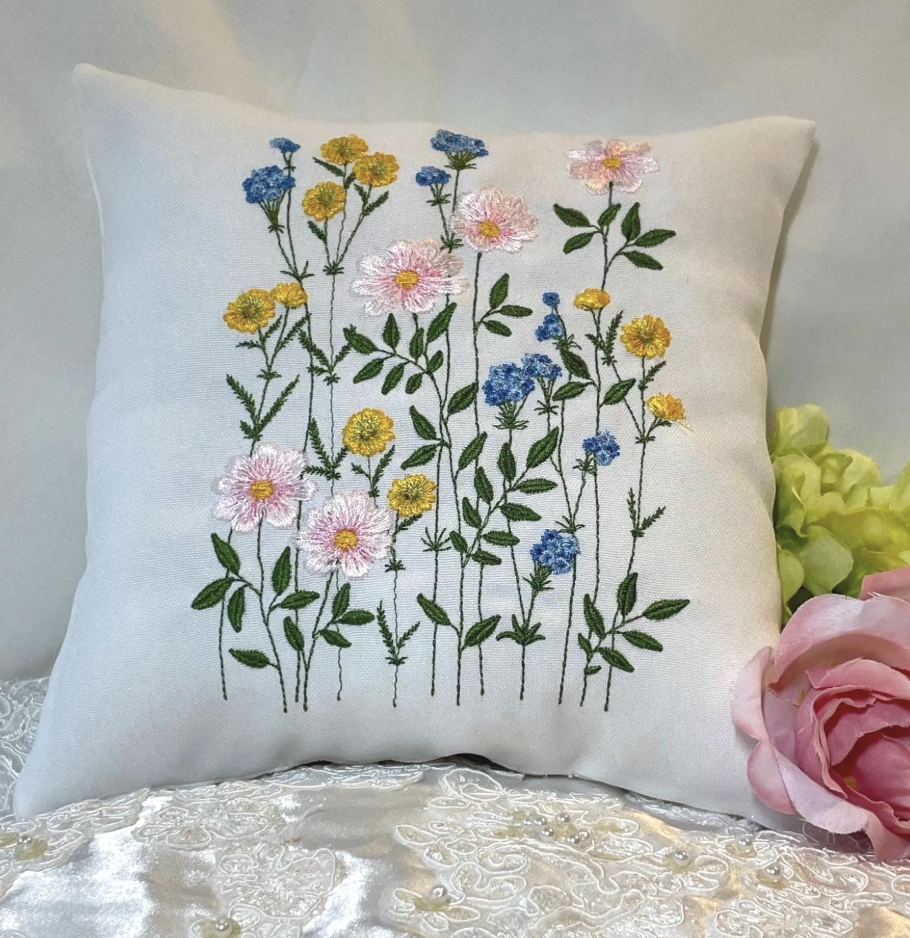 Image 4-24-26 at 8.50 PM (1).png