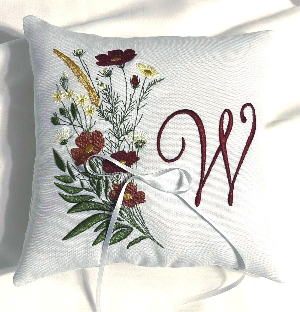 Image 5-1-26 at 10.38 PM (1).png