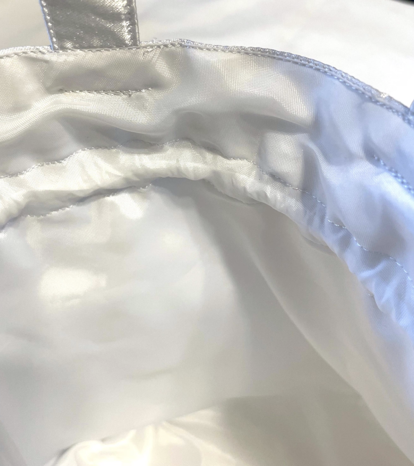 Image 4-24-26 at 11.35 PM (2).png