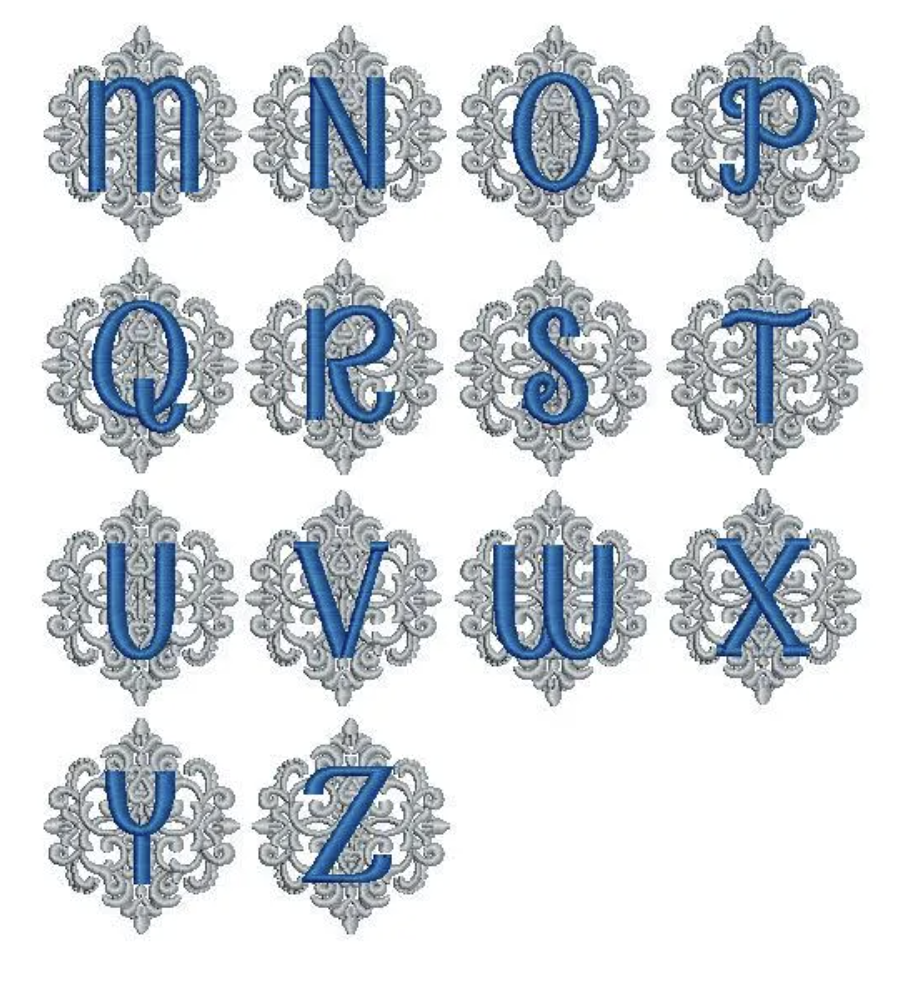 Image 5-1-26 at 10.20 PM (2).png