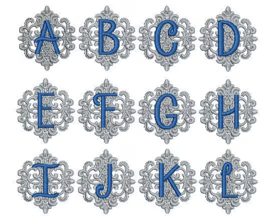 Image 4-24-26 at 2.17 PM.png