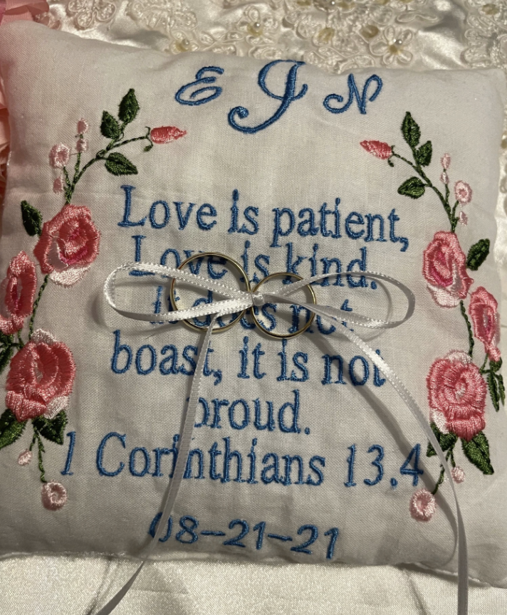 Image 4-24-26 at 12.17 AM (1).png