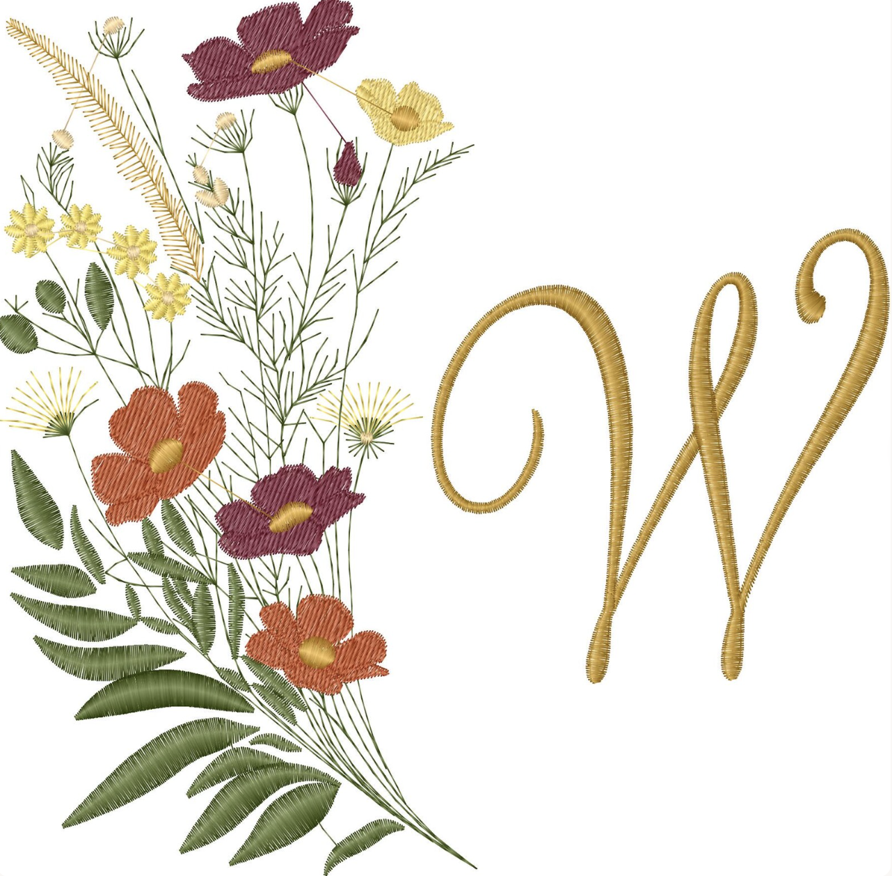 Image 5-1-26 at 10.39 PM.png