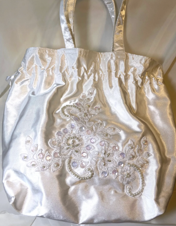 Image 4-24-26 at 10.31 PM (1).png