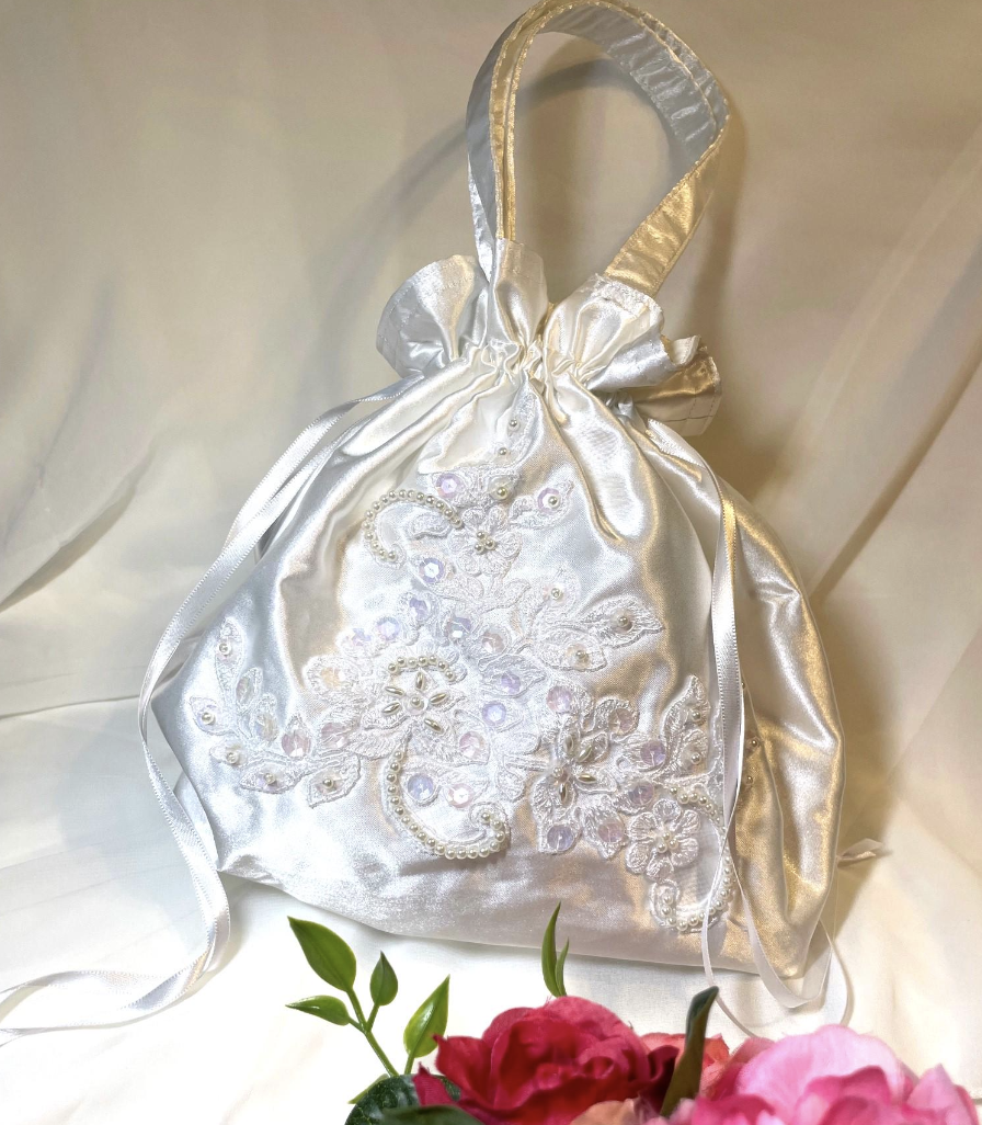 Image 4-24-26 at 10.31 PM.png