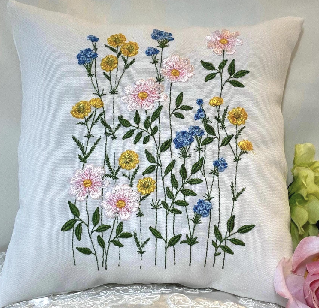 Image 4-24-26 at 8.50 PM.png