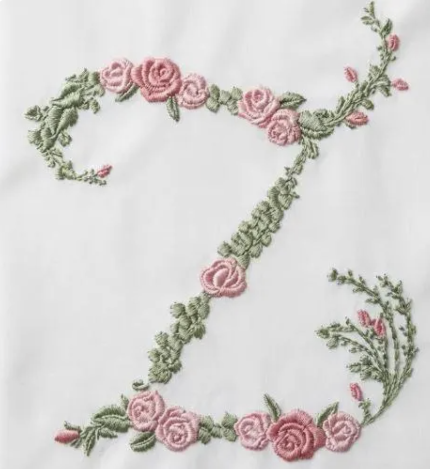Image 5-1-26 at 9.39 PM (1).png