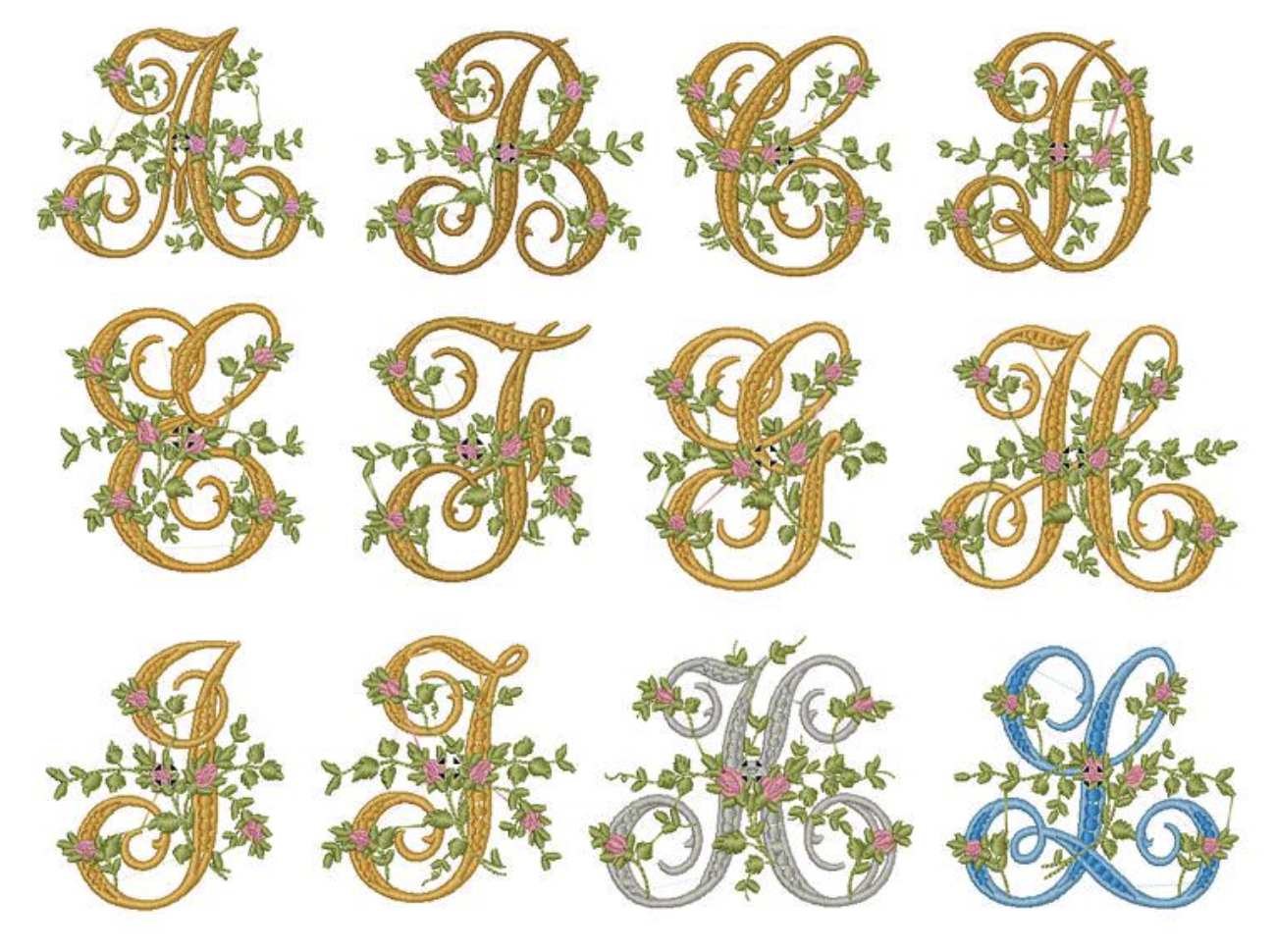 Image 4-24-26 at 4.12 PM (2).png