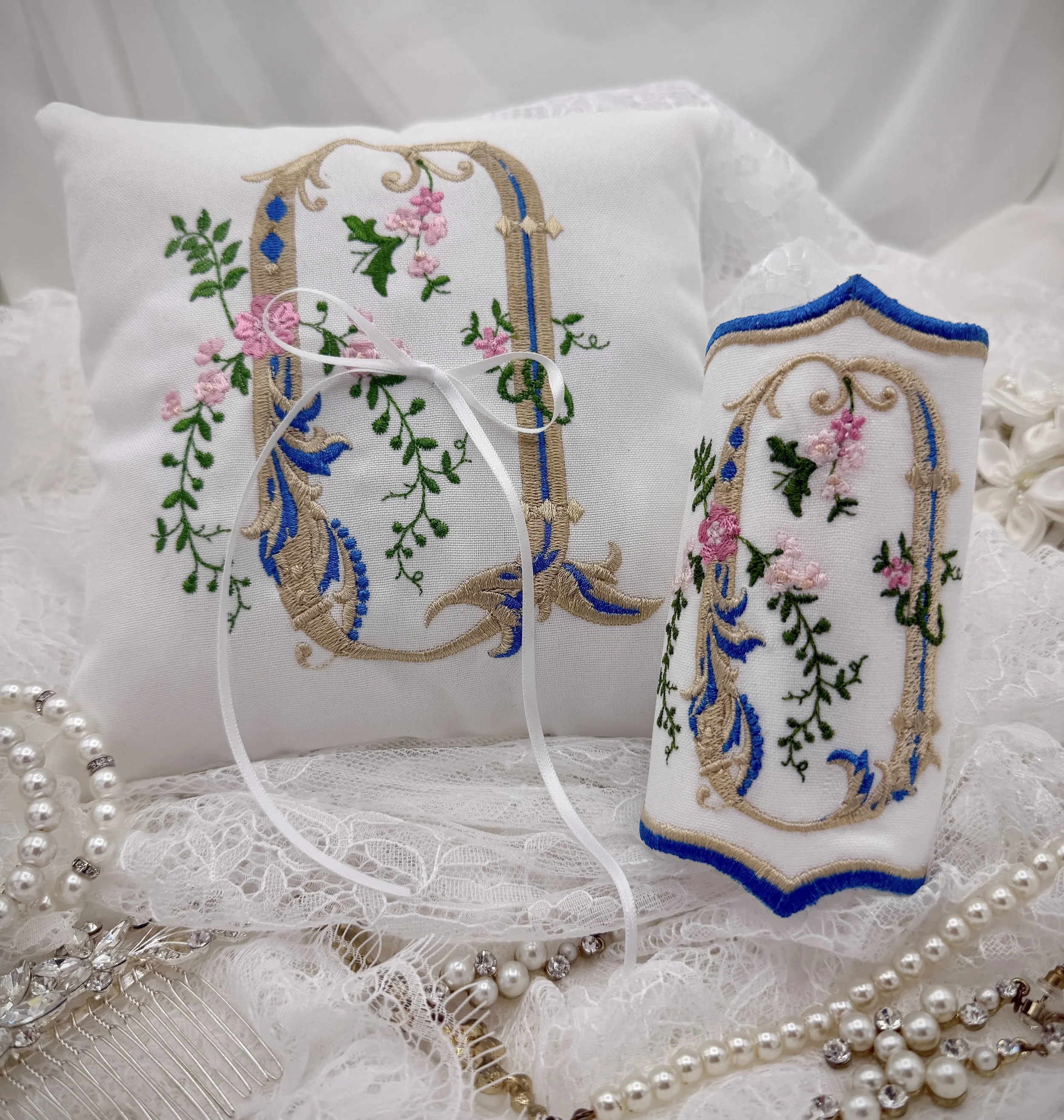 FairytaleMonogrampillowbouquet.jpeg