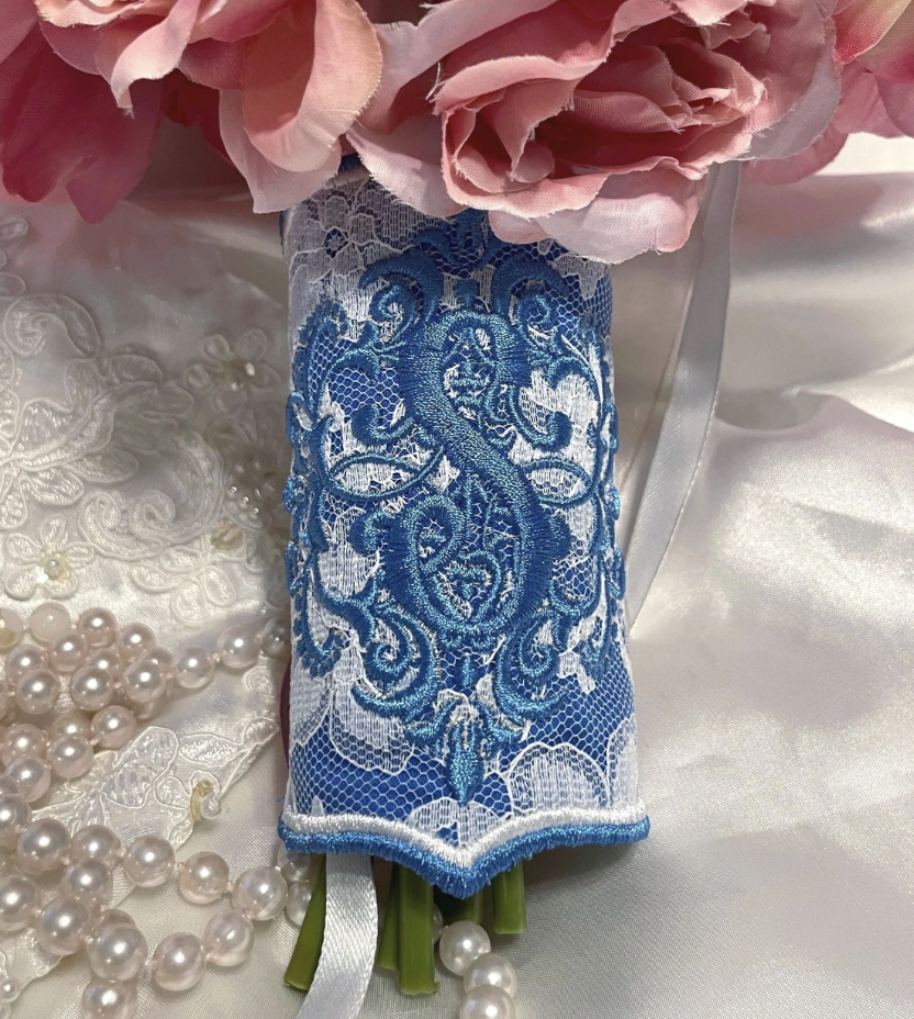 Image 5-1-26 at 10.18 PM (1).png