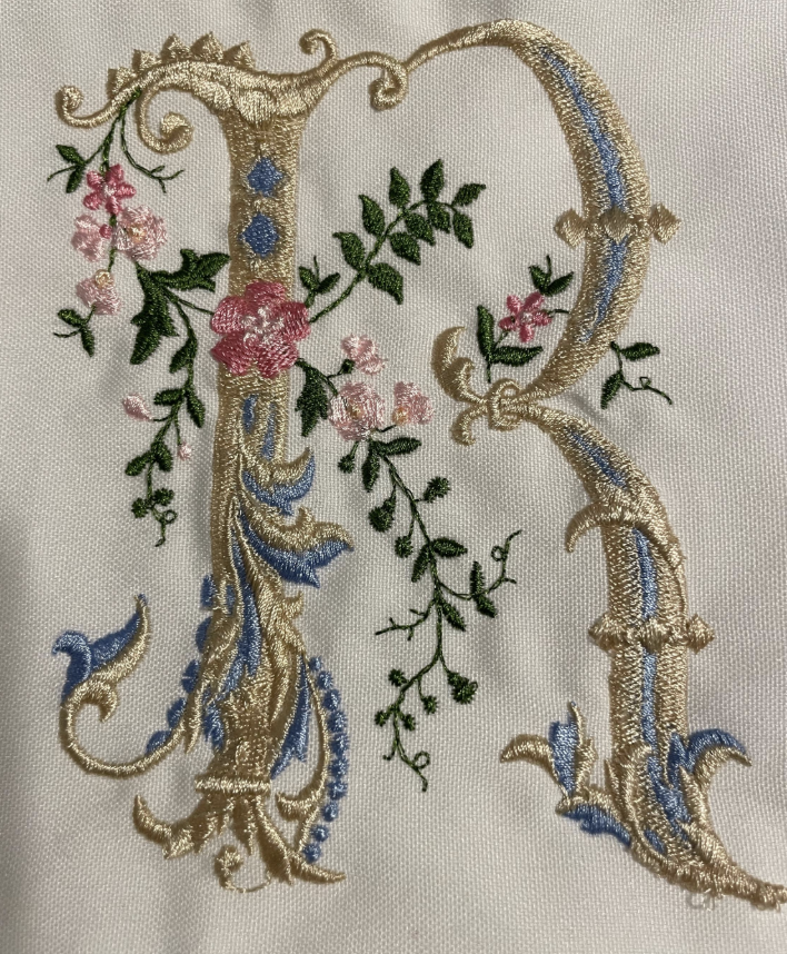 Image 4-23-26 at 11.31 PM (3).png