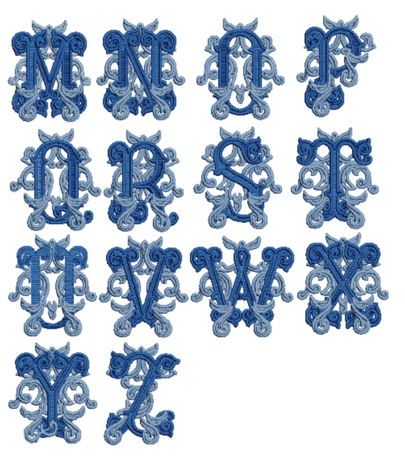 Image 5-1-26 at 9.56 PM (1).png