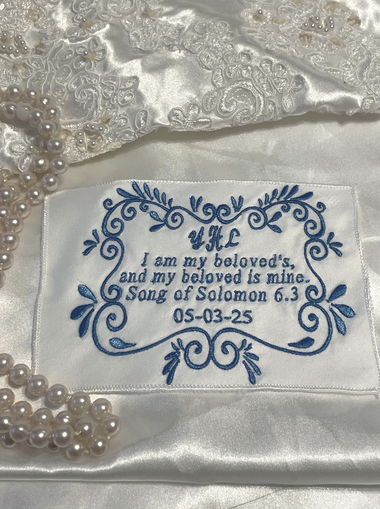 Image 4-24-26 at 10.53 PM.png