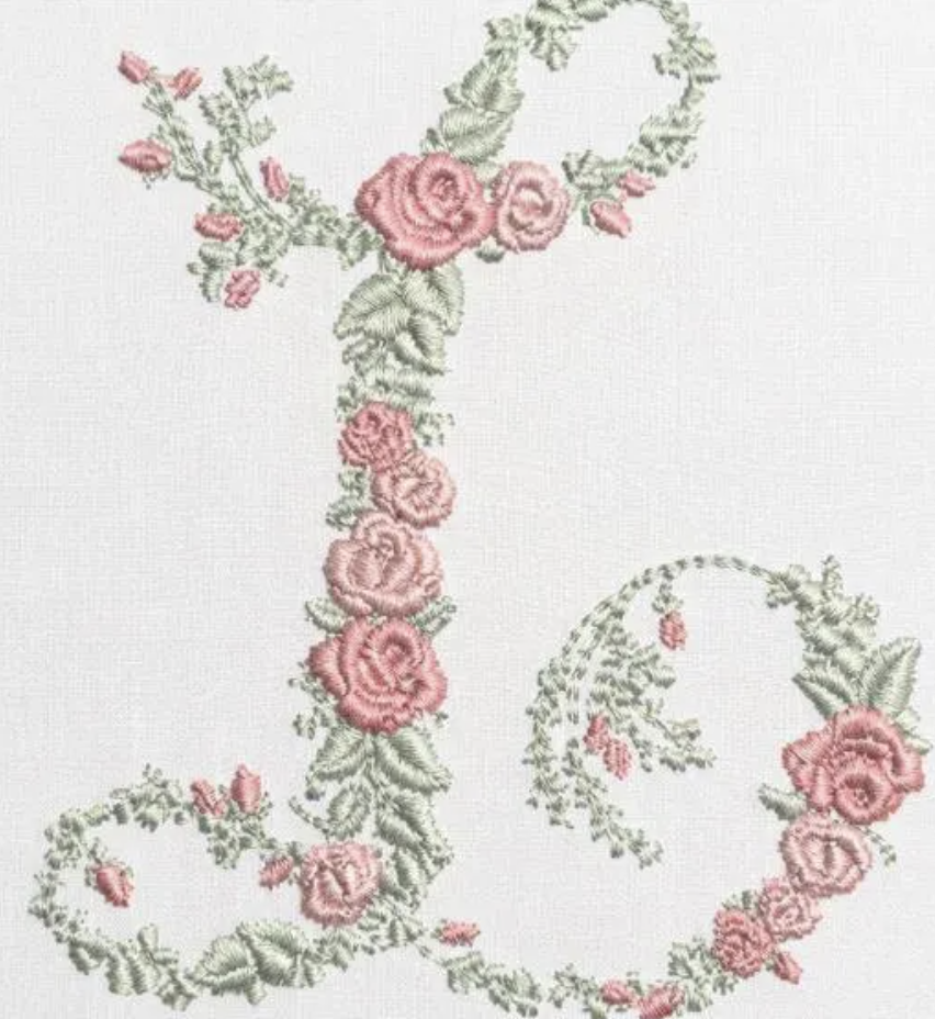 Image 5-1-26 at 9.40 PM.png