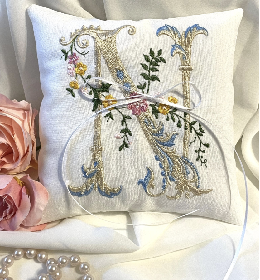 Image 4-23-26 at 11.26 PM.png