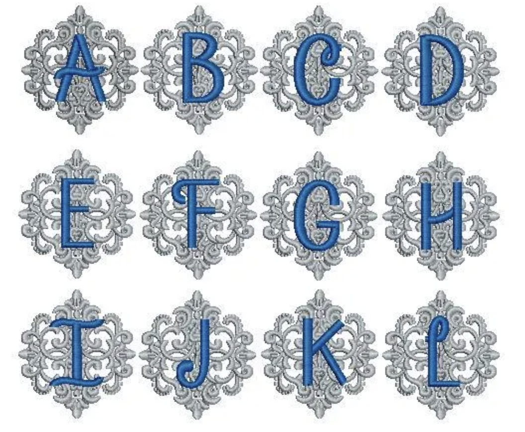 Image 5-1-26 at 10.20 PM (1).png