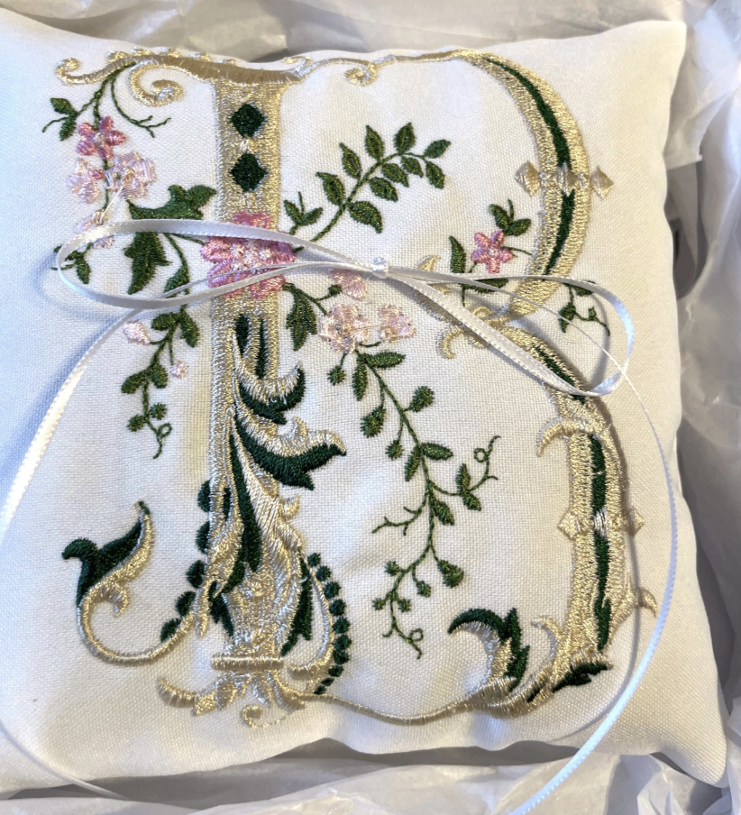 Image 4-23-26 at 11.31 PM (1).png