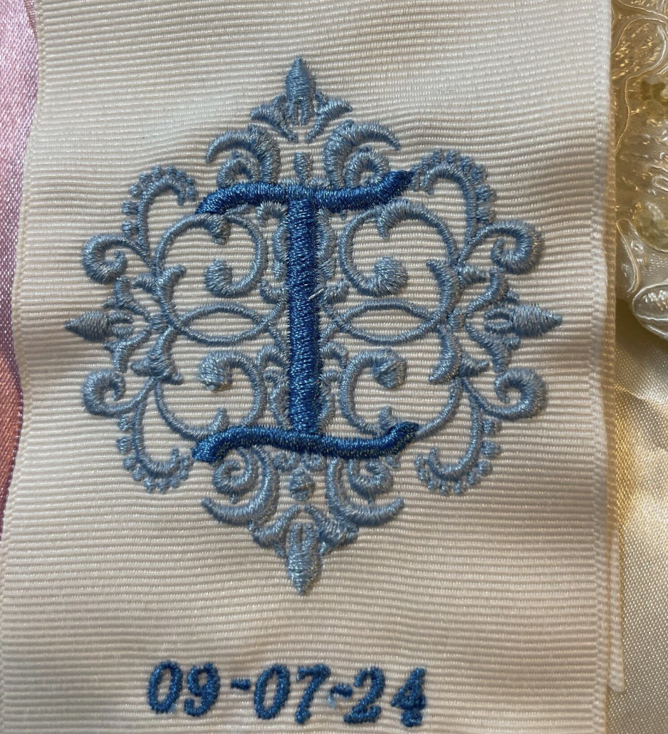 Image 4-24-26 at 11.17 PM.png