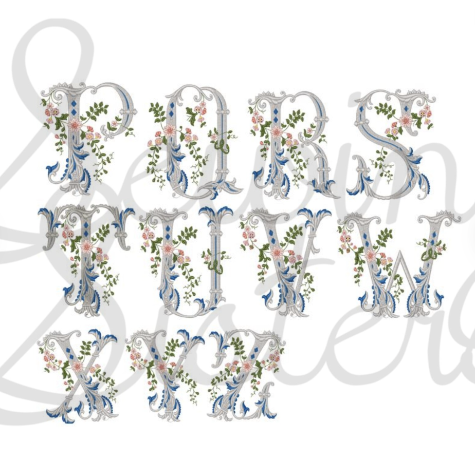 Image 5-1-26 at 10.59 PM (1).png