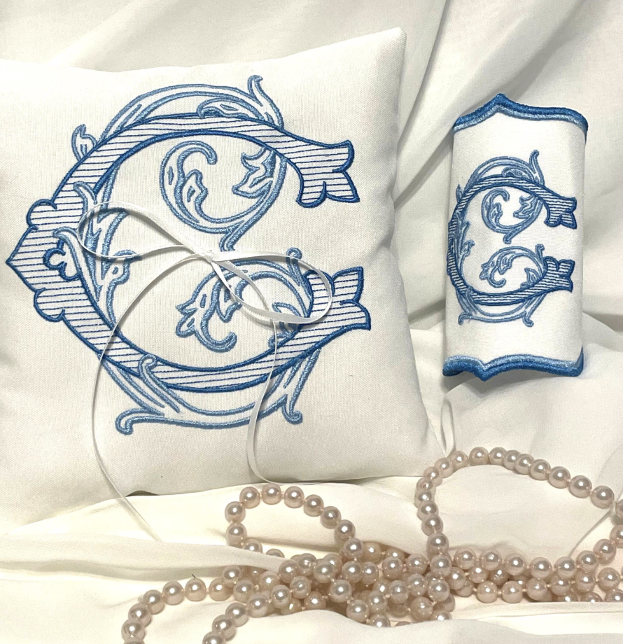 Image 4-24-26 at 9.28 PM.png