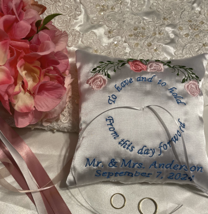 Image 4-24-26 at 12.34 AM (1).png