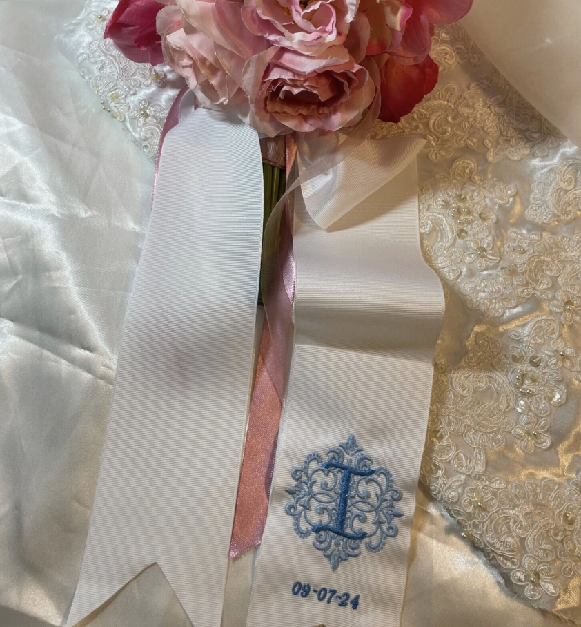 Image 4-24-26 at 11.17 PM.png