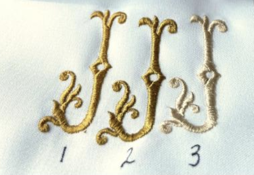 Image 4-23-26 at 11.40 PM.png