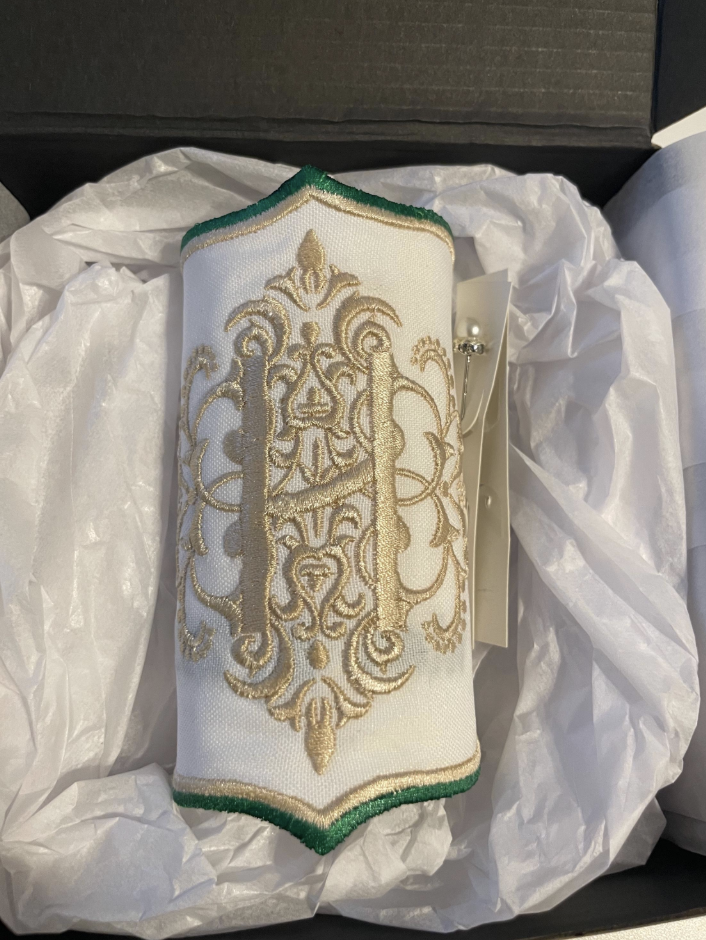 Image 4-24-26 at 12.10 PM (1).png