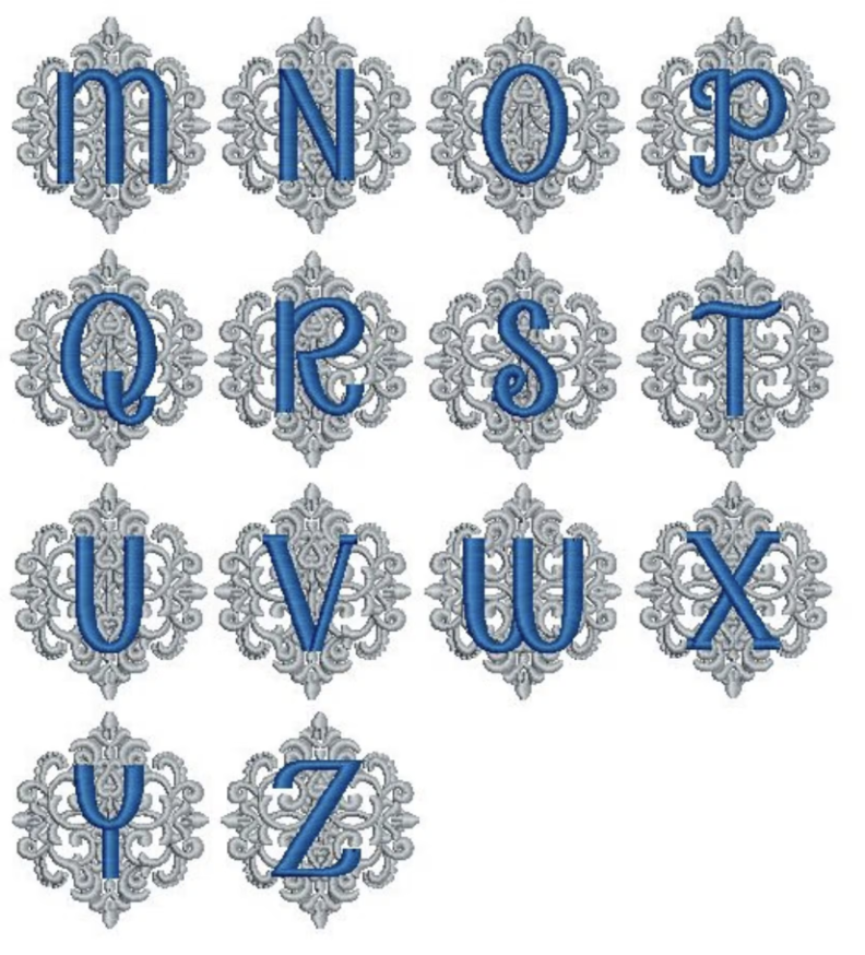 Image 4-24-26 at 11.18 PM (2).png