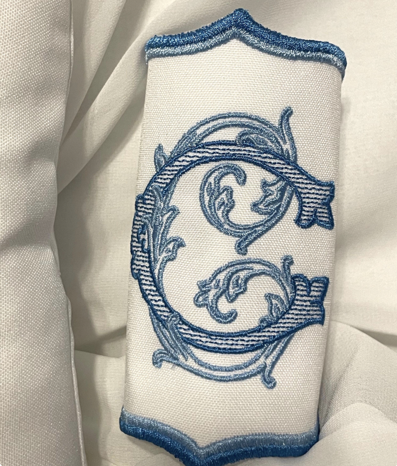 Image 4-24-26 at 9.28 PM (2).png