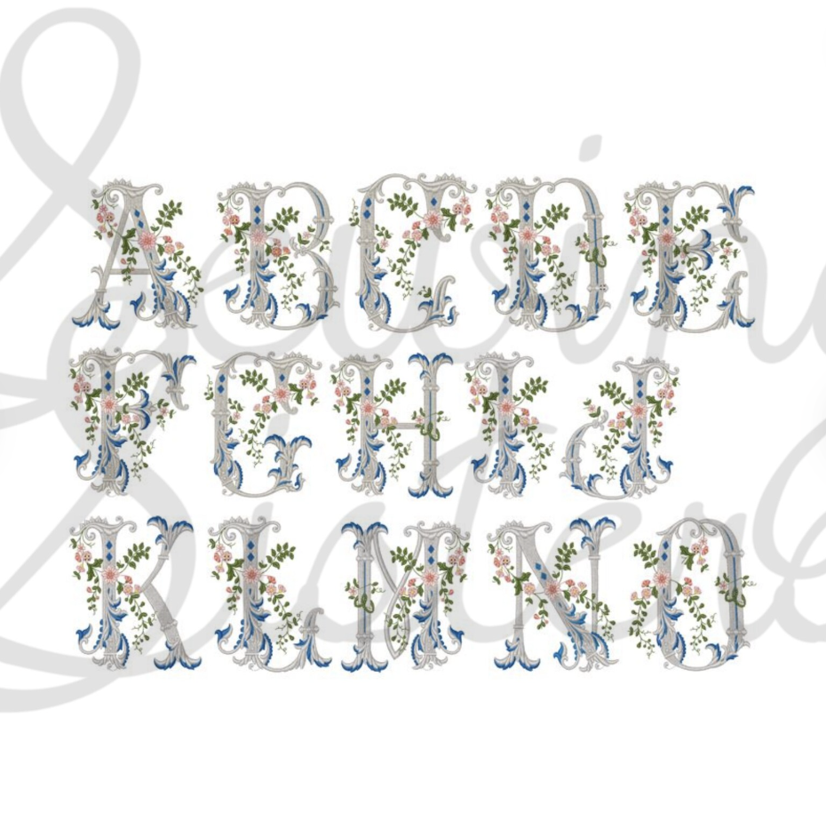 Image 5-1-26 at 10.59 PM.png