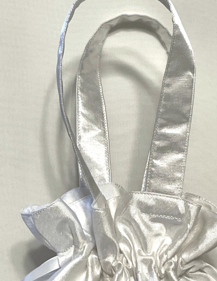 Image 4-24-26 at 11.35 PM (3).png