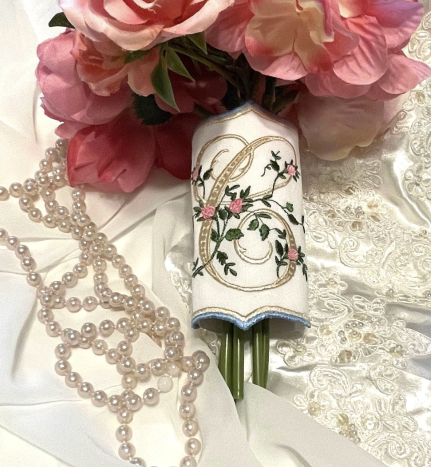 Image 4-24-26 at 4.11 PM.png