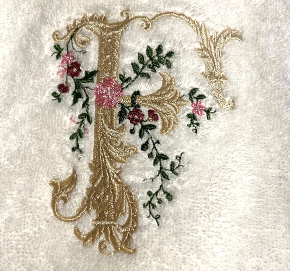 Image 4-24-26 at 11.52 PM.png