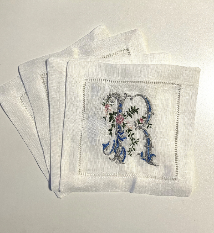 Image 4-24-26 at 9.44 PM (1).png