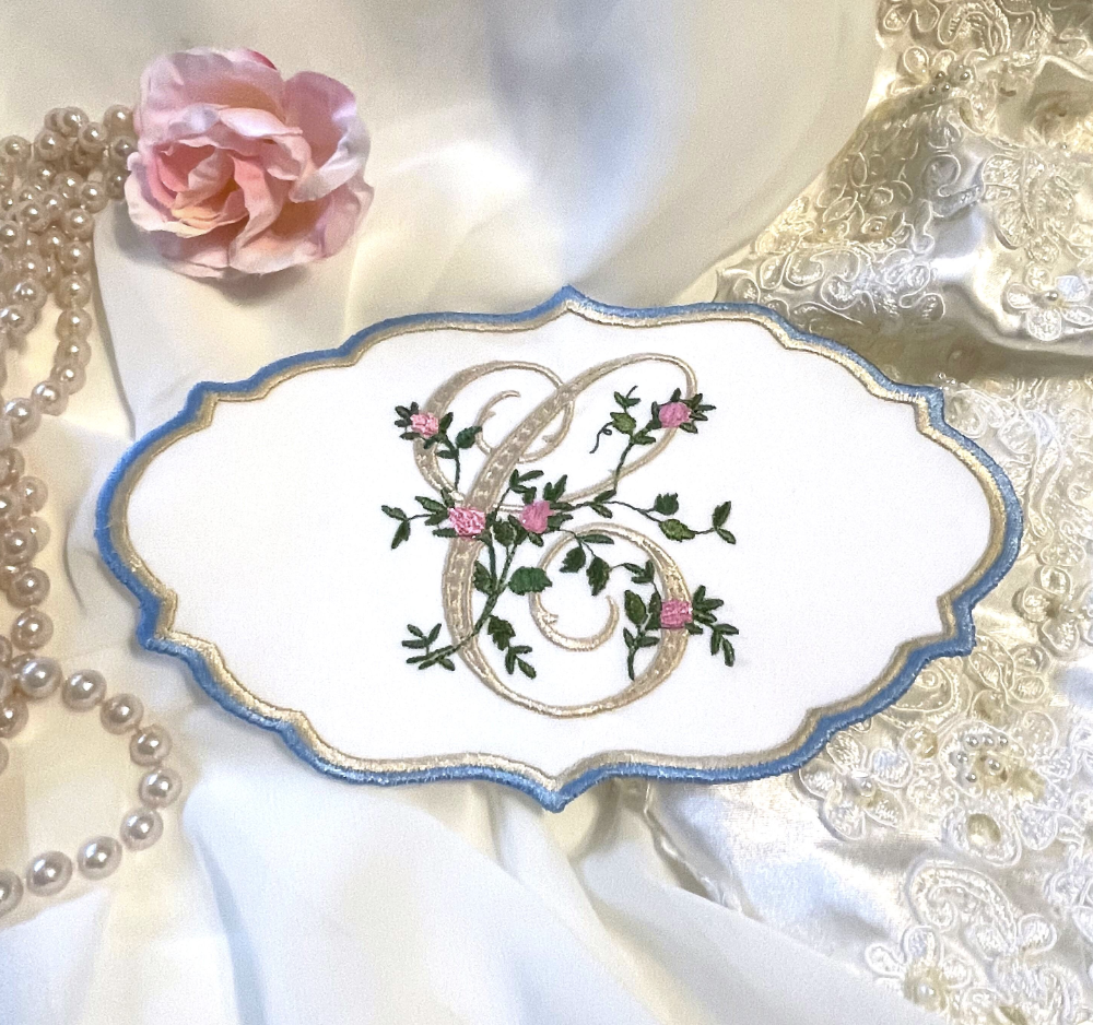 Image 4-24-26 at 4.11 PM (1).png