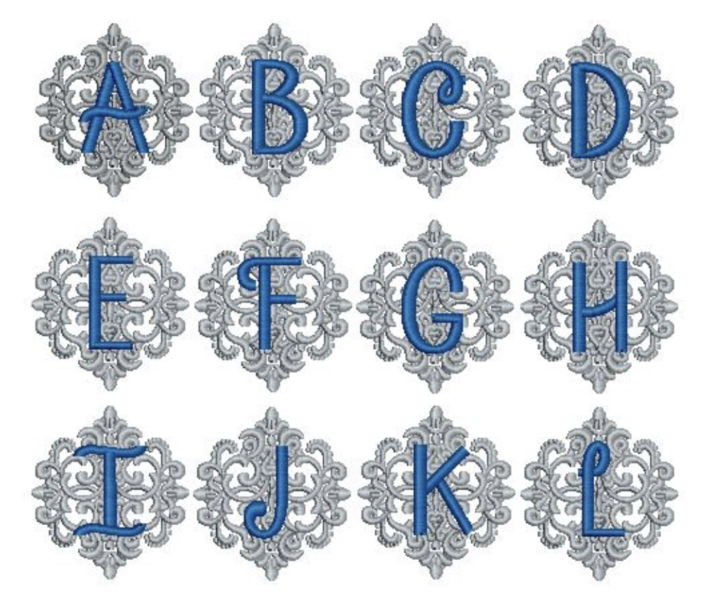 Image 4-24-26 at 12.10 PM (3).png