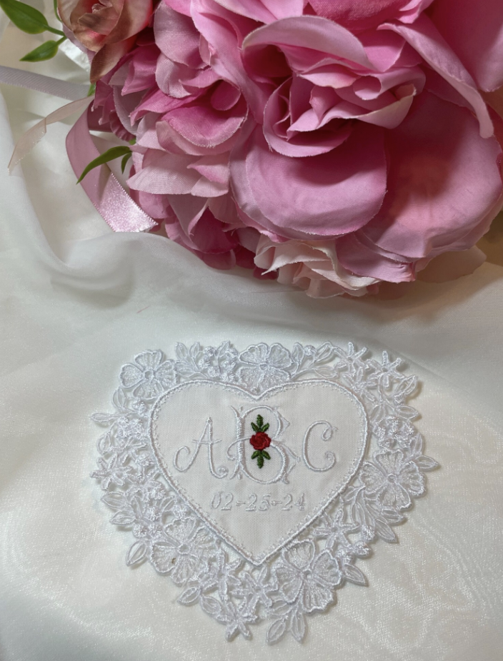 Image 4-25-26 at 12.10 AM (1).png