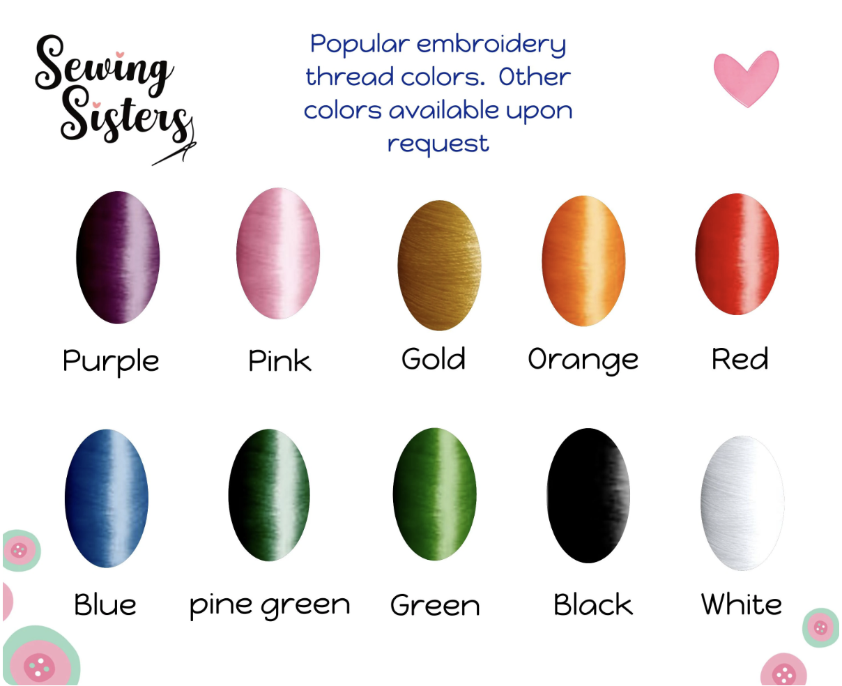 Image 4-23-26 at 11.04 PM (1).png