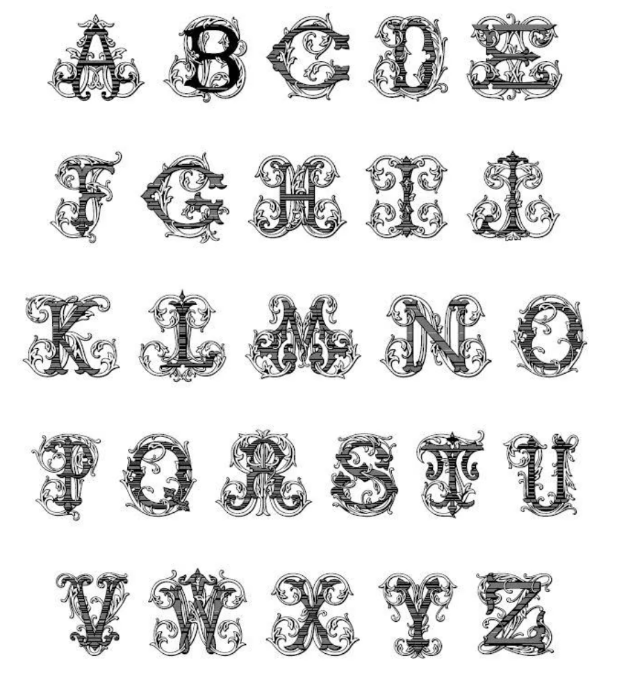 Image 4-23-26 at 11.04 PM.png