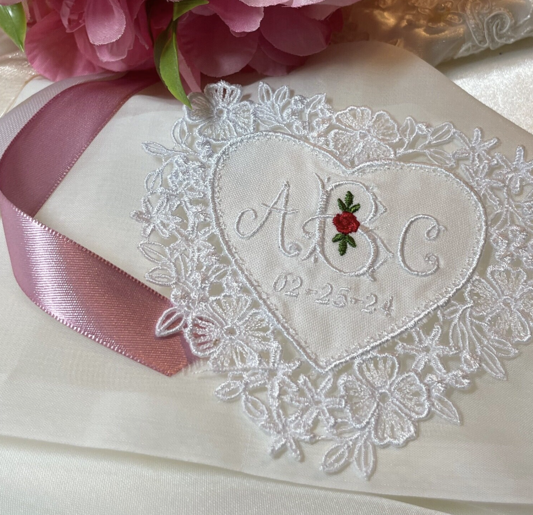 Image 4-25-26 at 12.10 AM.png