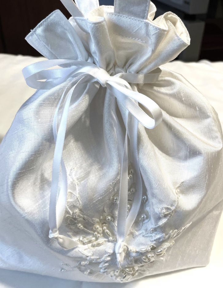 Image 4-24-26 at 11.34 PM (1).png