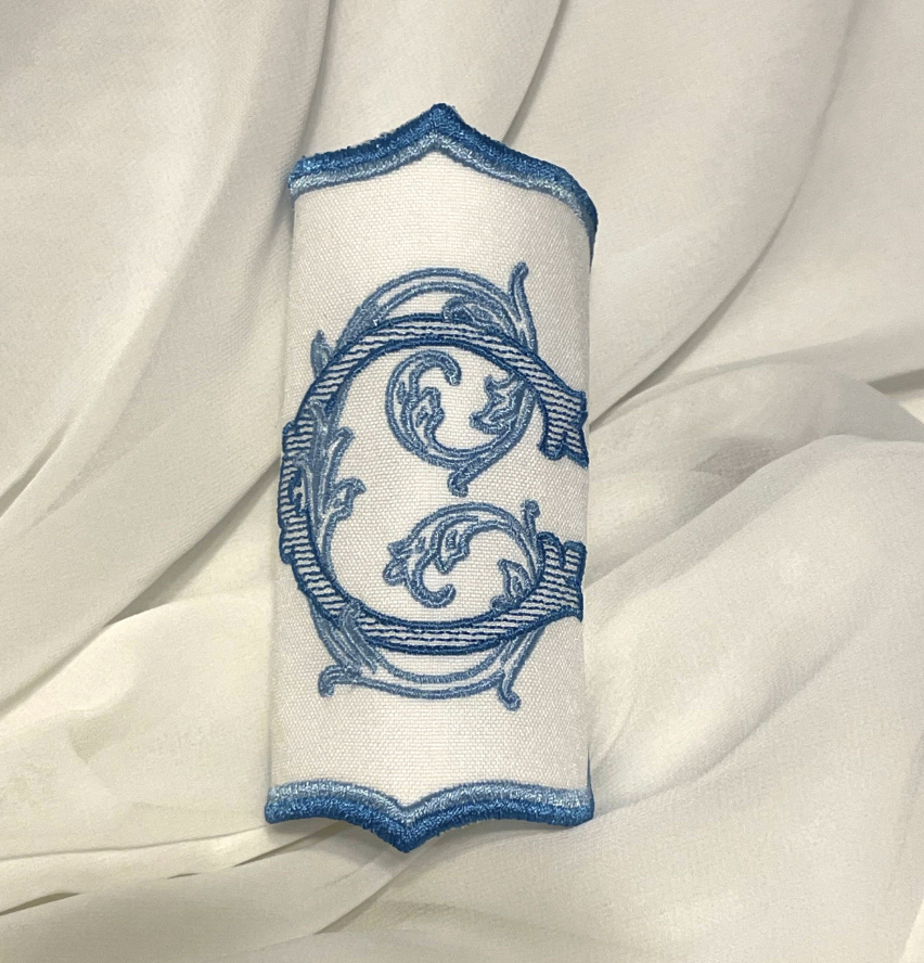 Image 4-24-26 at 9.29 PM.png