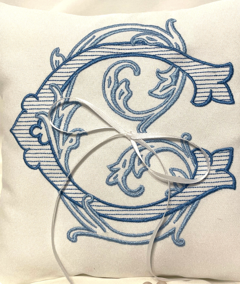 Image 4-24-26 at 9.28 PM (1).png