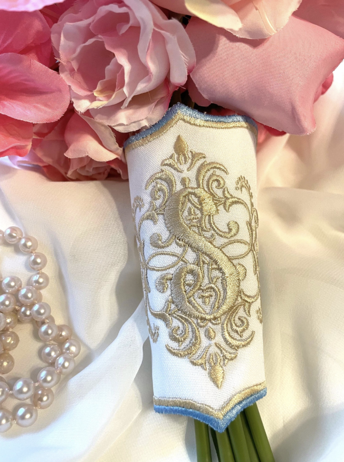 Image 4-24-26 at 12.09 PM.png