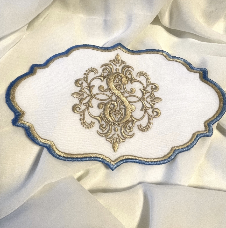 Image 4-24-26 at 12.10 PM.png