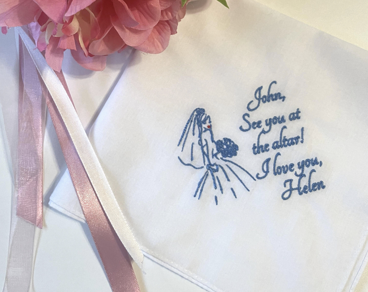 Image 4-25-26 at 12.23 AM.png